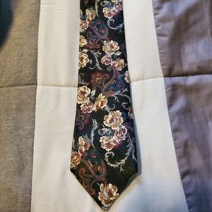 Necktie